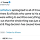 Image for article titled Trump Weighs In With Moronic NASCAR Take. Now What?